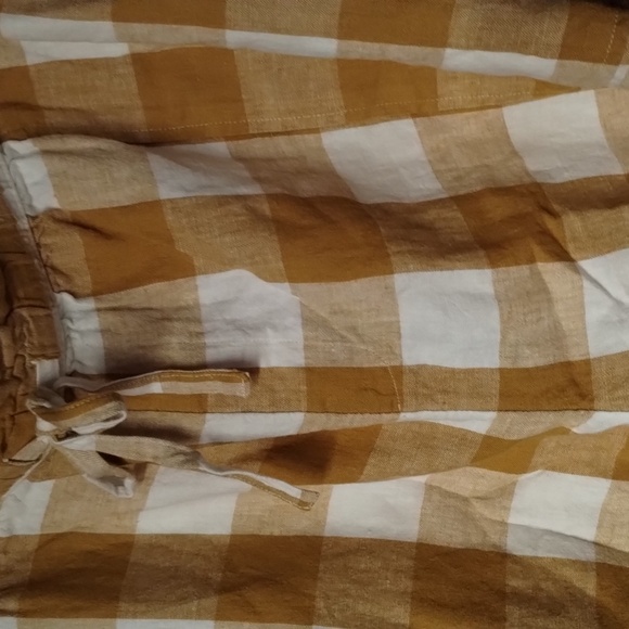 Who what wear women's shorts - Picture 2 of 3